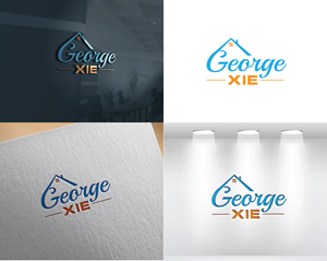 Logo Design by FireflyArt for this project | Design: #28795941
