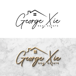 Logo Design by ChicGraphix for this project | Design: #28805921