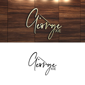 Logo Design by kaushal 05 for this project | Design #28794428