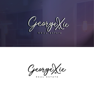 Logo Design by CrewType