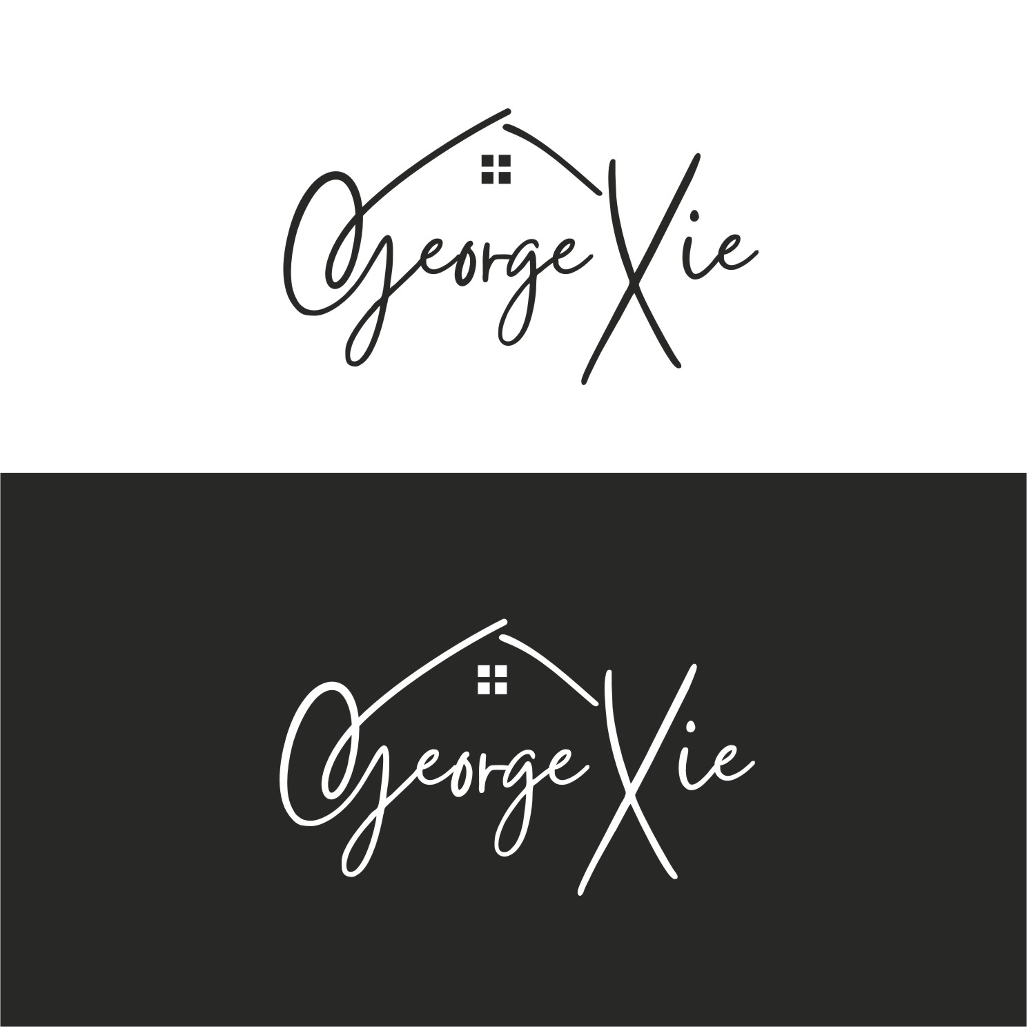 Logo Design by jssaan for this project | Design #28795279