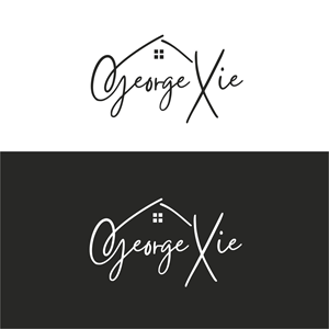 Logo Design by cjssan for this project | Design: #28795279
