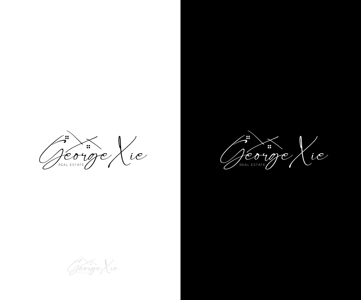 Logo-Design von step forward 2 für dieses Projekt | Design #28794796