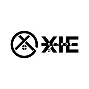 Logo Design by aeros