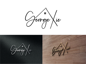 Diseño de Logo por BNdesigner para este proyecto | Diseño: #28794513