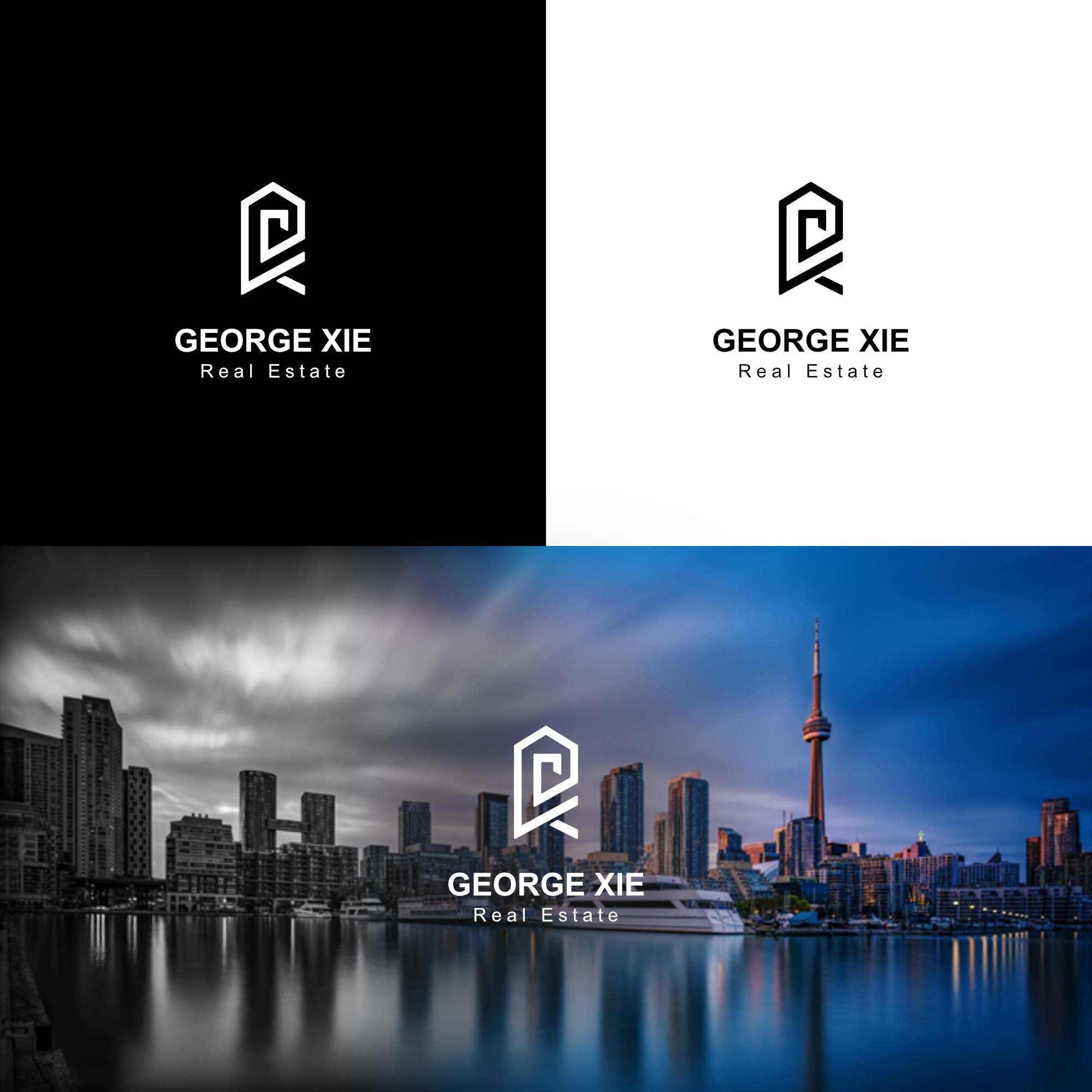Logo-Design von Jaskaran_Singh für dieses Projekt | Design #28820300