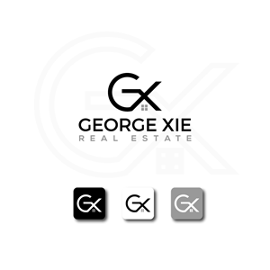 Logo Design by AlphabetZero.co.uk for this project | Design: #28813640