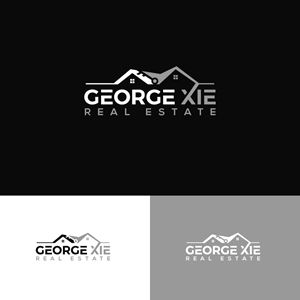 Logo Design by AlphabetZero.co.uk for this project | Design: #28813641
