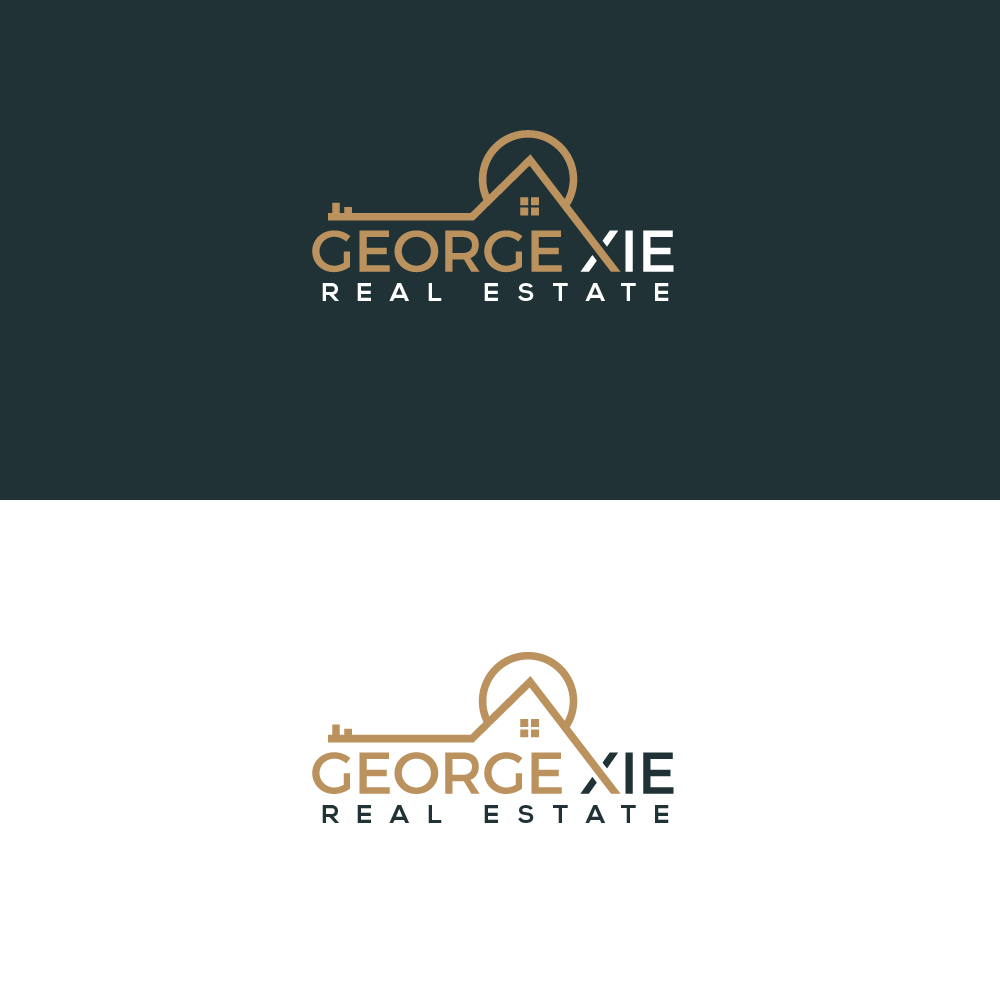 Logo Design by AlphabetZero.co.uk for this project | Design #28813642