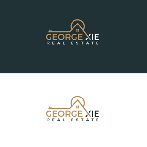 Logo Design by AlphabetZero.co.uk for this project | Design: #28813642