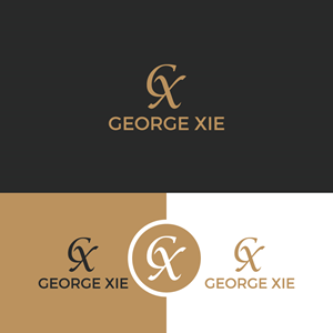 Logo Design by AlphabetZero.co.uk for this project | Design: #28813643