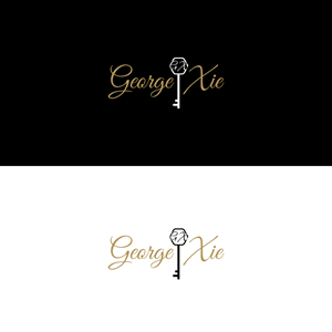 Logo Design by AlphabetZero.co.uk for this project | Design: #28813645