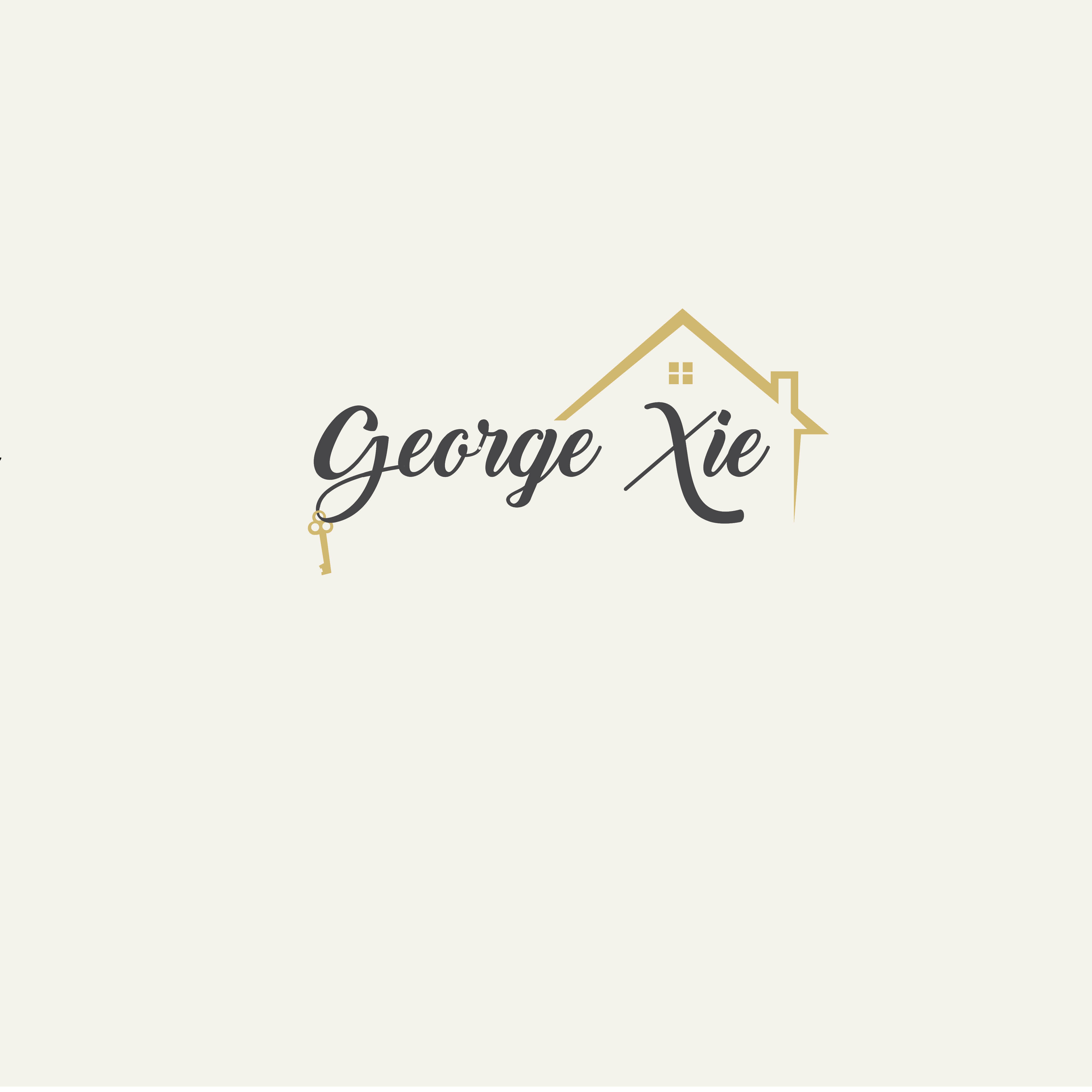 Logo-Design von Sampath m für dieses Projekt | Design #28794061