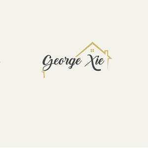 Logo Design by Sampath m for this project | Design: #28794061