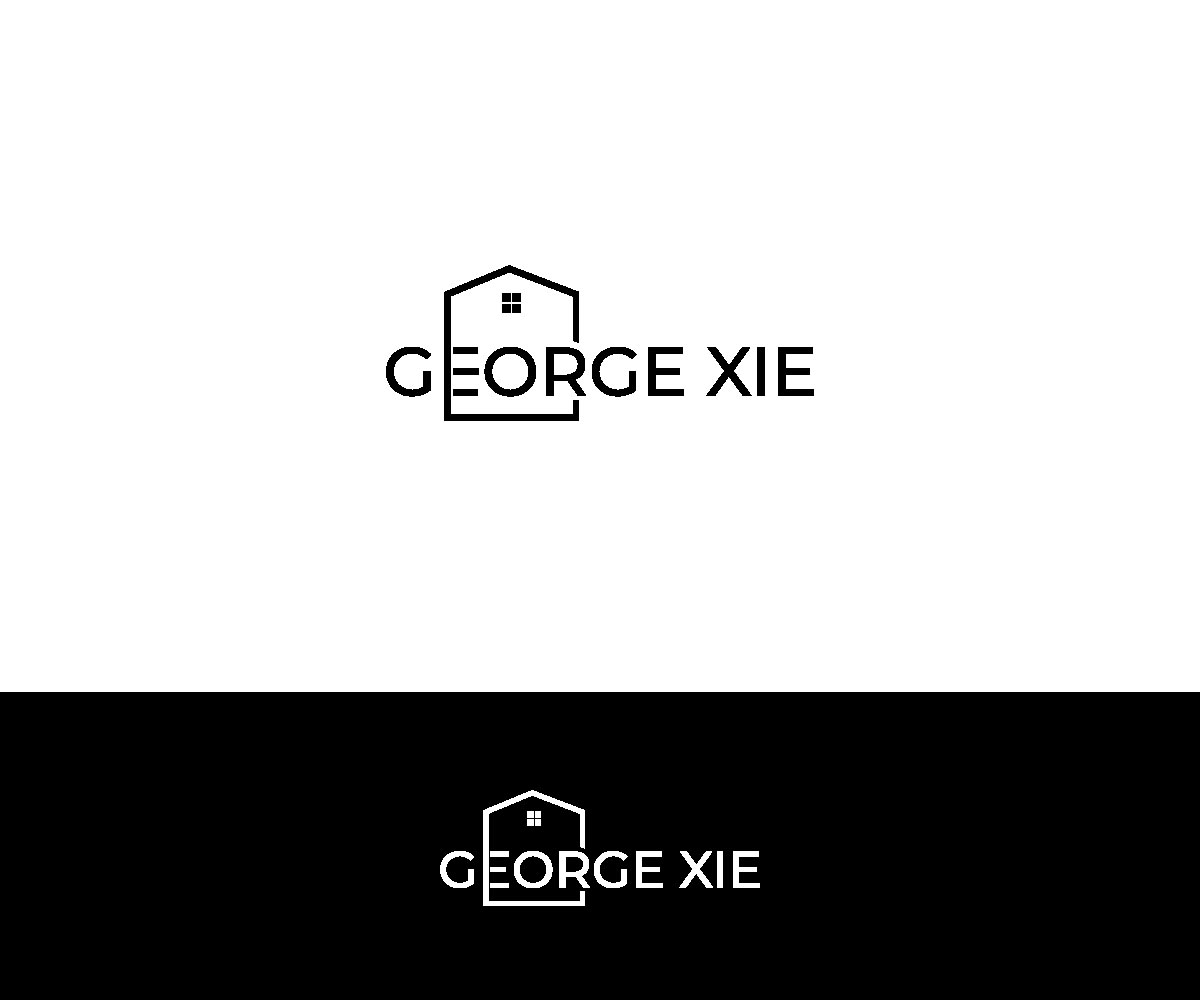 Logo Design by flora.c design for this project | Design #28797902