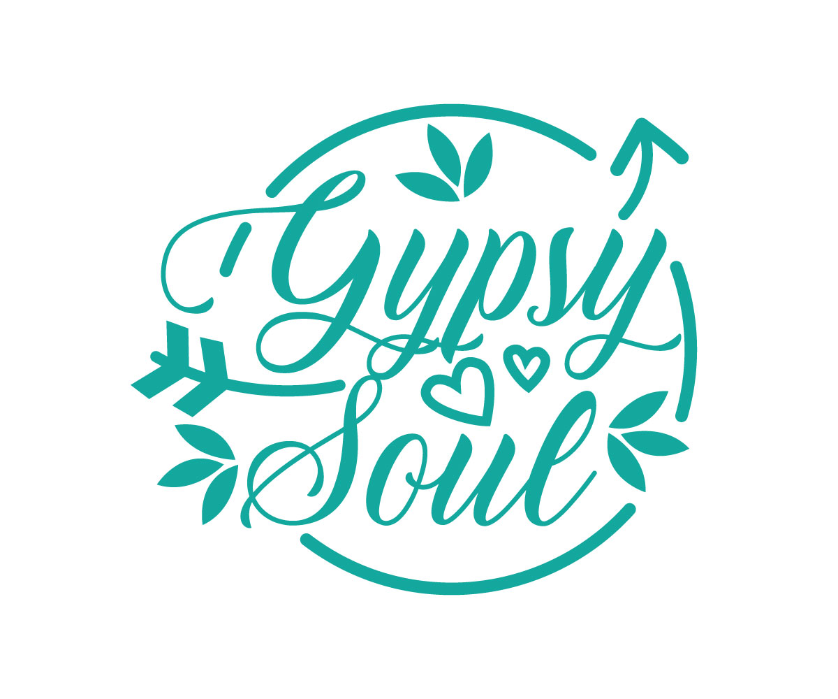 Logo-Design von Roland C für dieses Projekt | Design #28796550