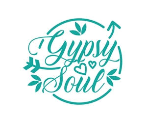 Logo Design by Roland C