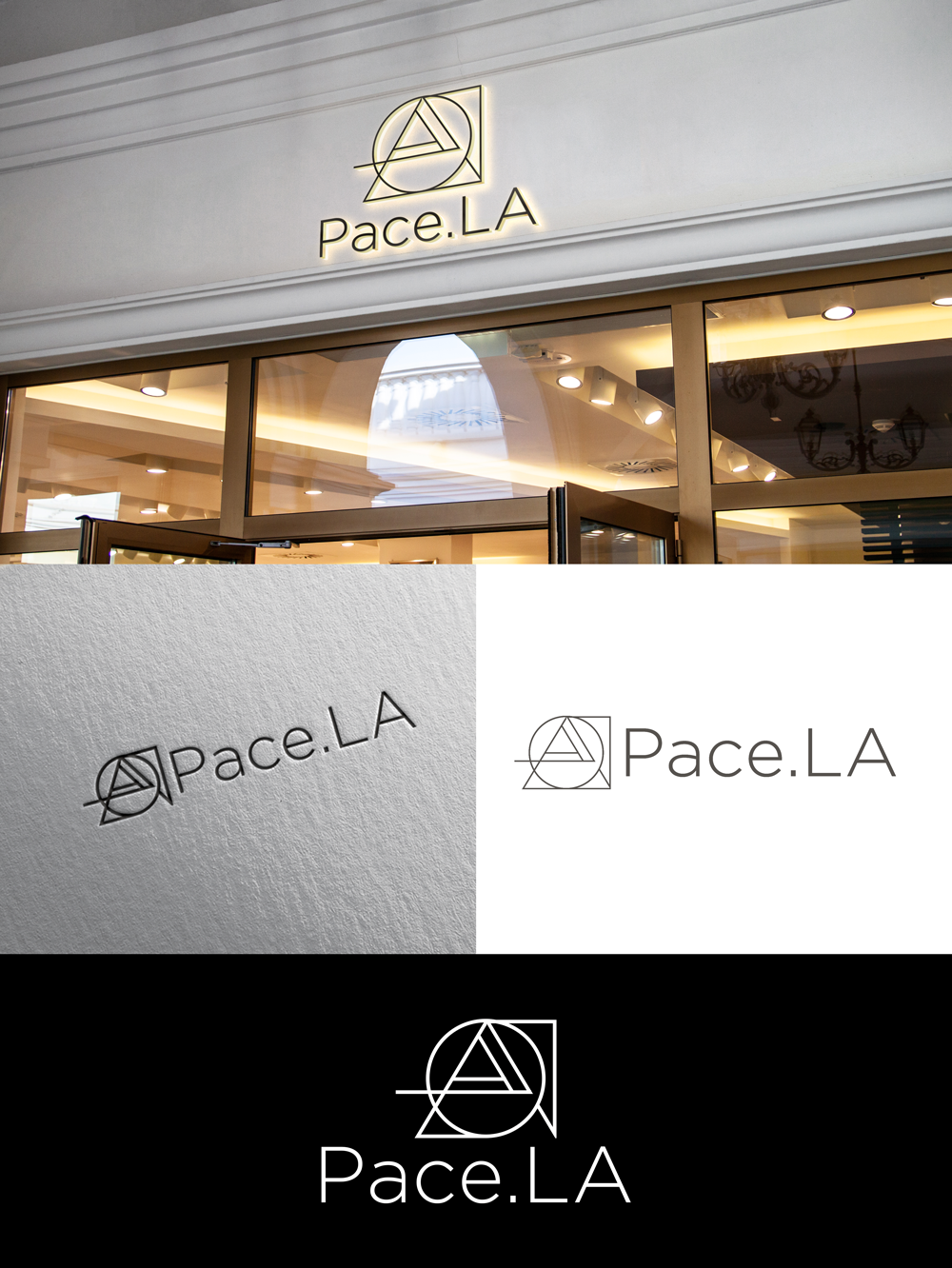 Logo Design by Ellene for this project | Design #28828894