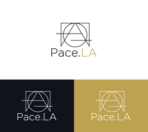 Logo-Design von Ellene für dieses Projekt | Design #28828903