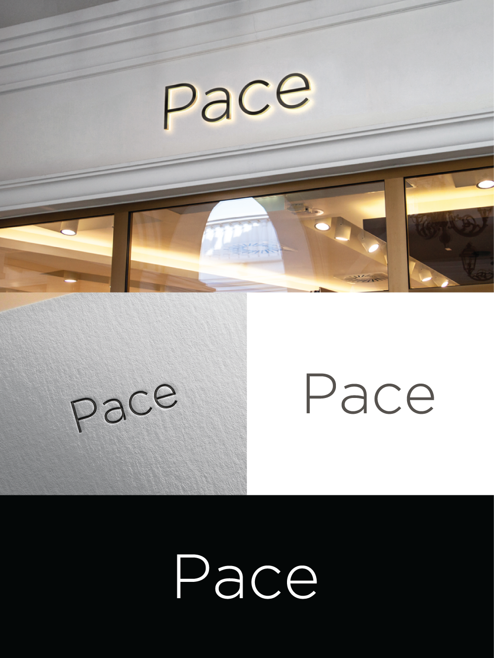 Logo Design by Ellene for this project | Design #28902038