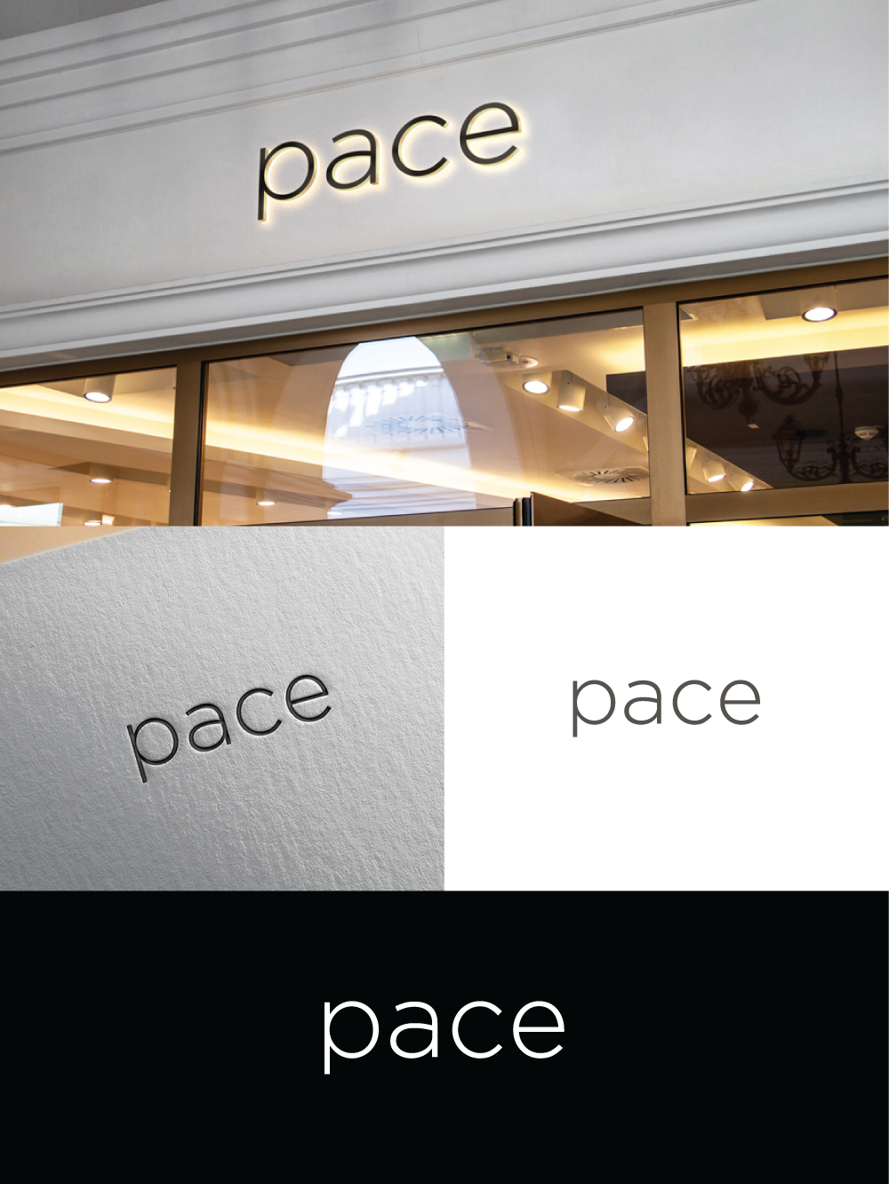 Logo Design by Ellene for this project | Design #28902040