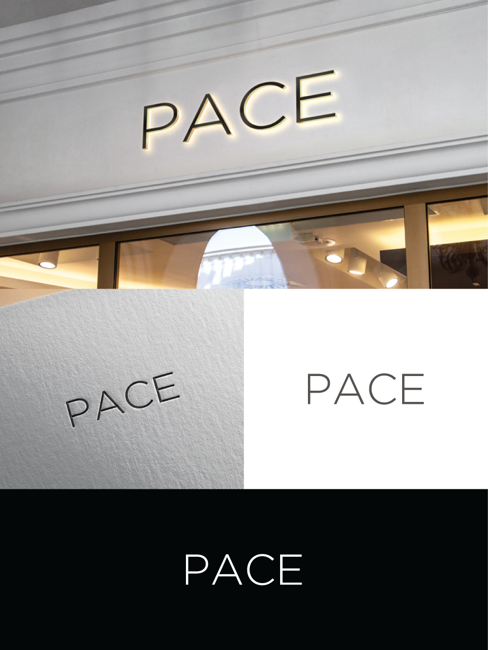 Logo Design by Ellene for this project | Design #28902041