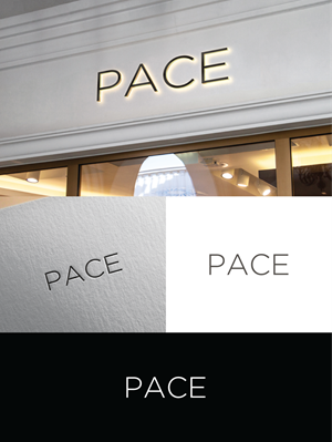 Logo Design by Ellene for this project | Design: #28902041