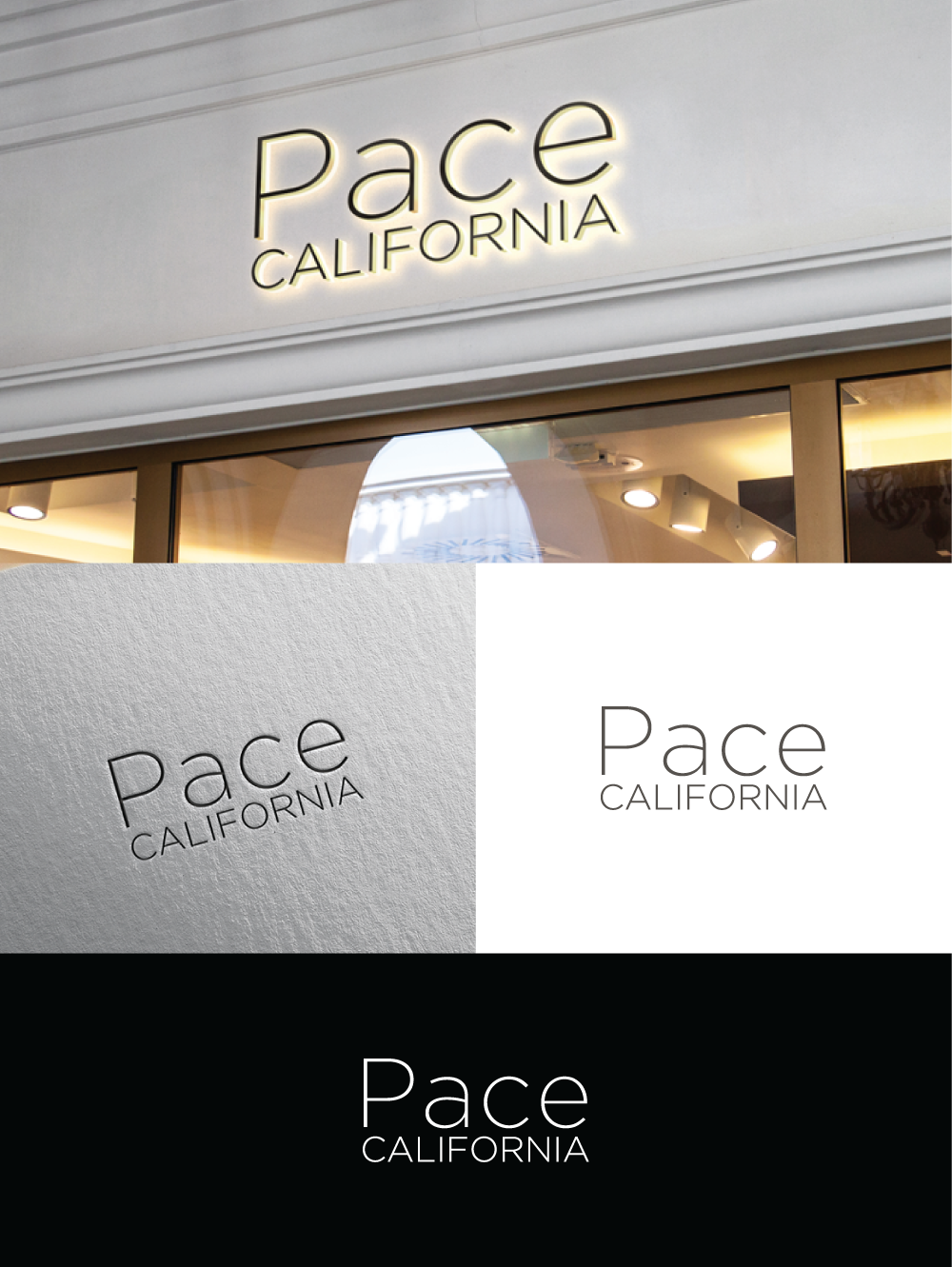 Logo Design by Ellene for this project | Design #28902042