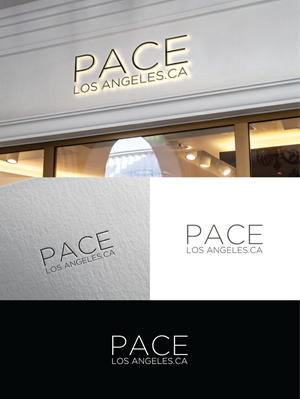 Logo Design by Ellene for this project | Design: #28902044