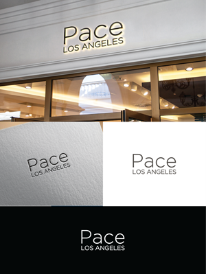 Logo Design by Ellene for this project | Design: #28902045