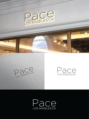 Logo Design by Ellene for this project | Design: #28902046