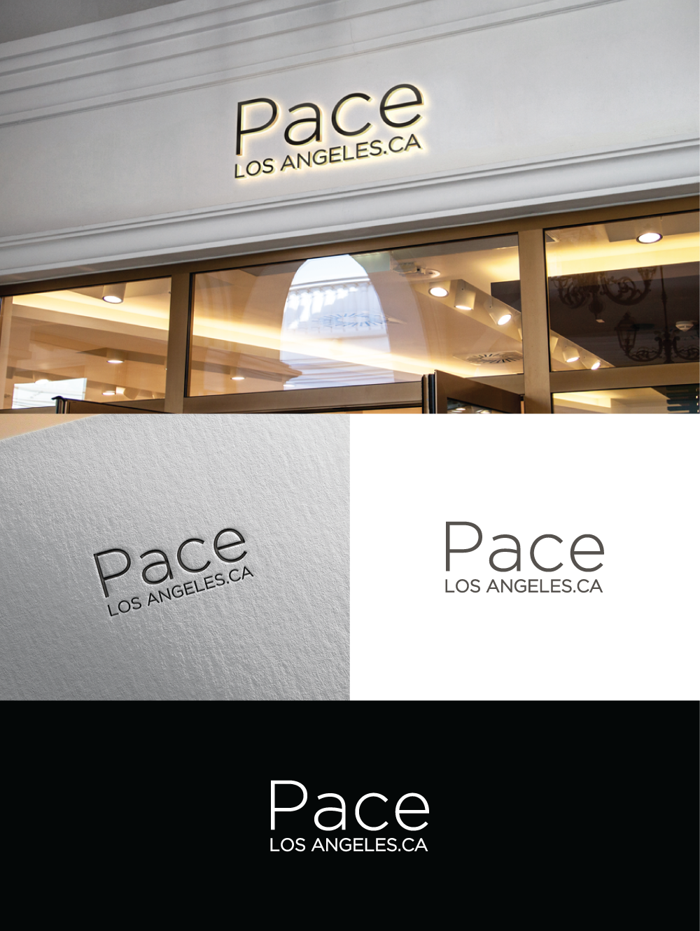 Logo Design by Ellene for this project | Design #28902047