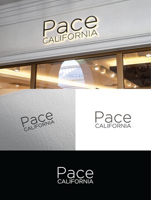 Logo Design by Ellene for this project | Design: #28902048