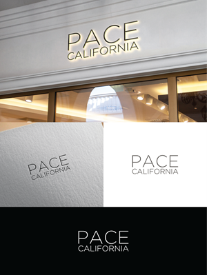 Logo Design by Ellene for this project | Design: #28902051