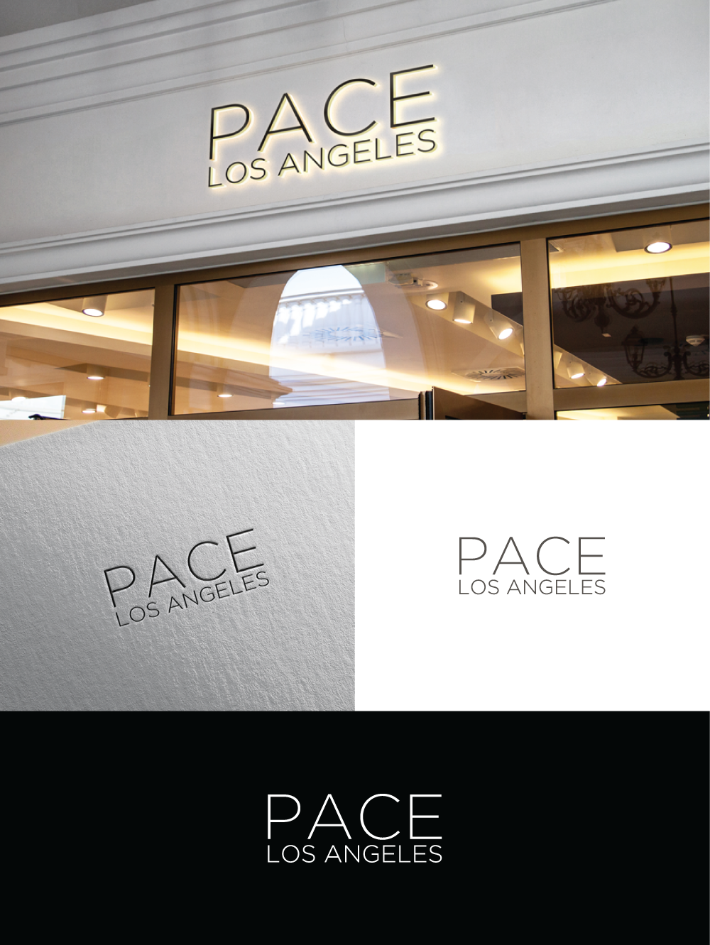 Logo Design by Ellene for this project | Design #28902052