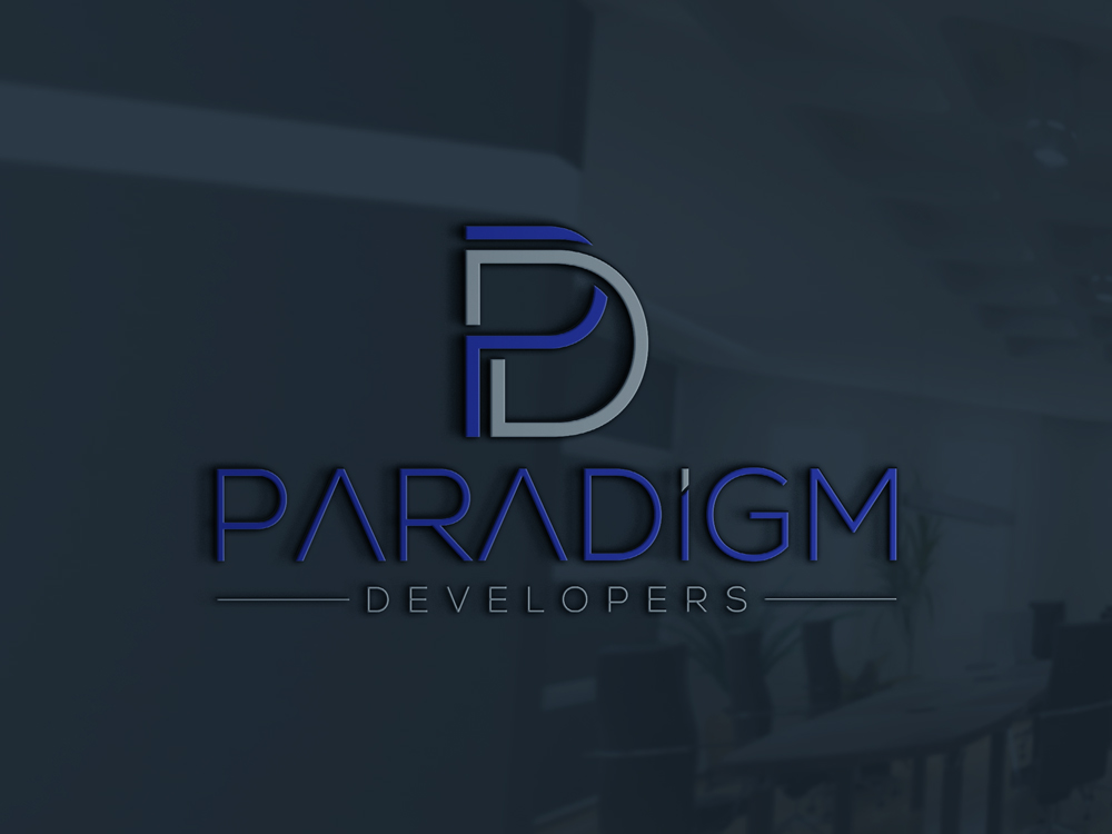 Logo Design by Uhm@design for this project | Design #28794113