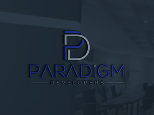 Logo Design by Uhm@design for this project | Design: #28794113