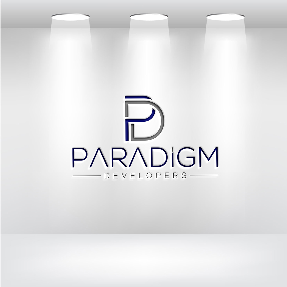 Logo Design by Uhm@design for this project | Design #28794114