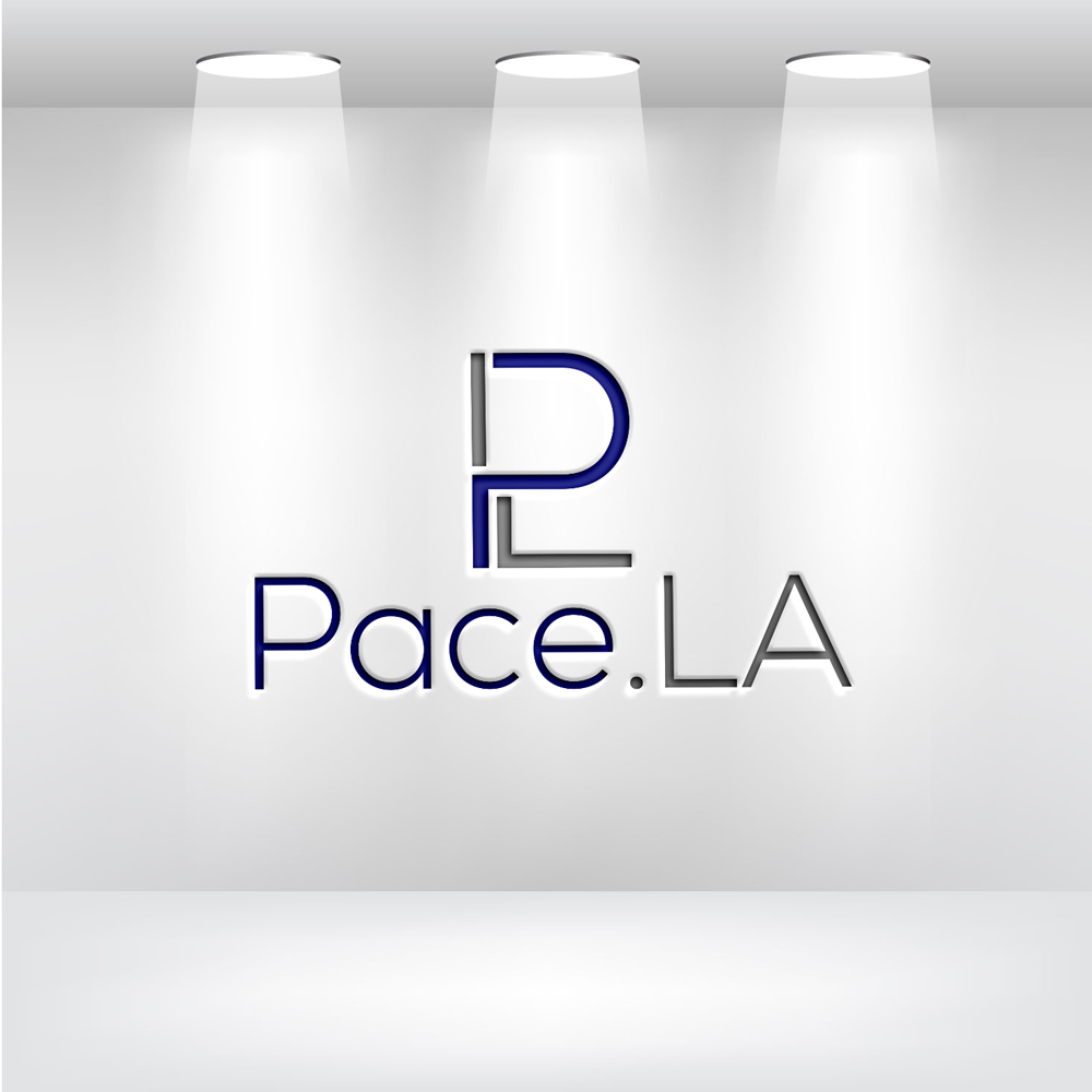 Logo Design by Uhm@design for this project | Design #28805433