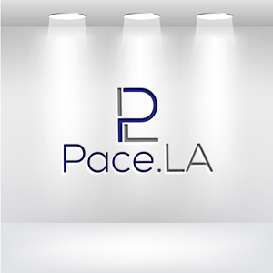 Design de Logo par Uhm@design pour ce projet | Design : #28805433