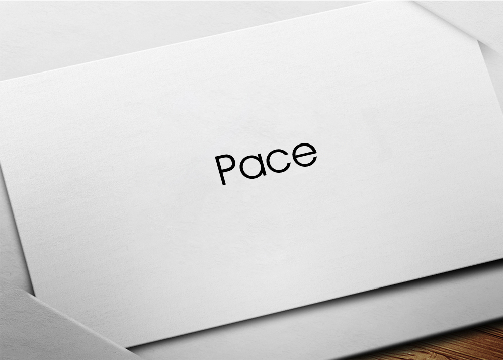 Logo Design by maxd for this project | Design #28903271