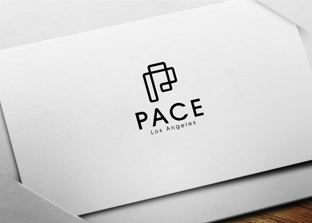 Logo Design by maxd for this project | Design #28928140
