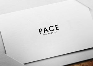Logo Design by maxd for this project | Design: #28928141