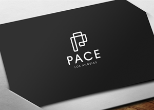 Logo Design by maxd for this project | Design: #28938605