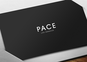 Logo Design by maxd for this project | Design: #28938612