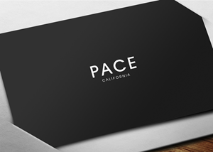 Logo Design by maxd for this project | Design: #28938613