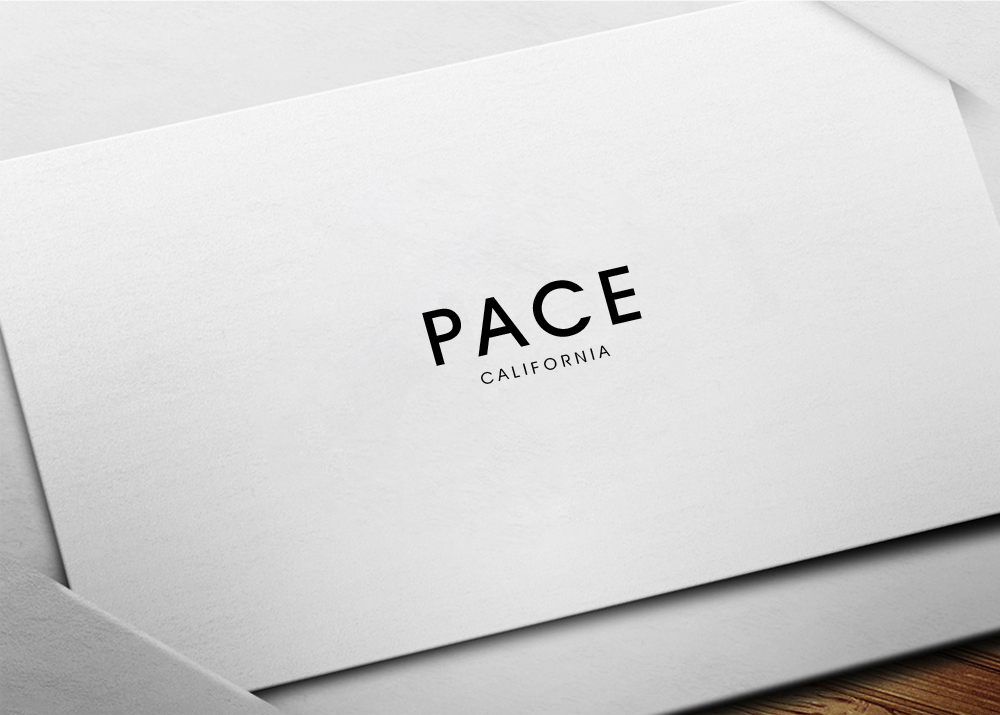 Logo Design by maxd for this project | Design #28938614