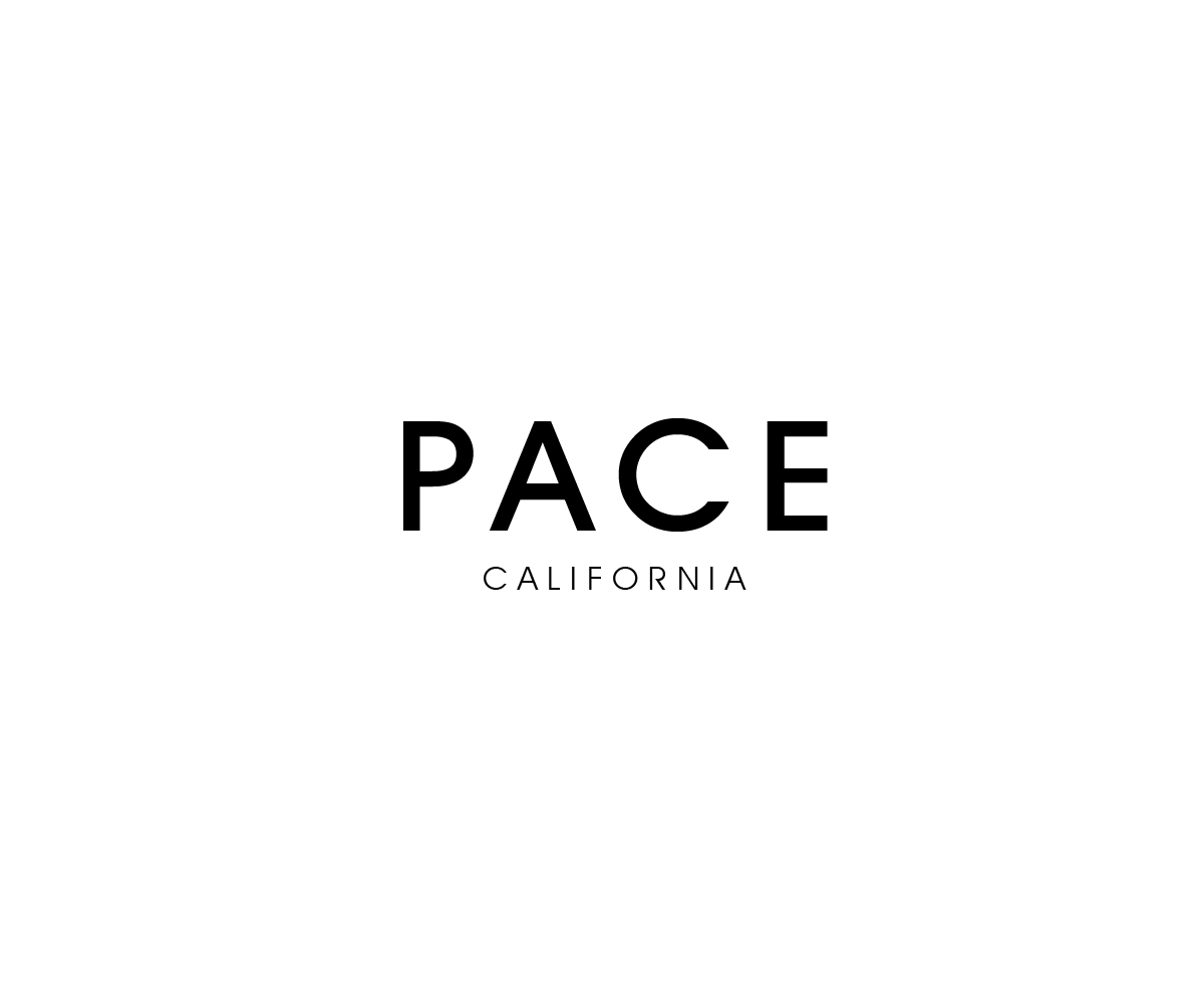 Logo Design by maxd for this project | Design #28946051