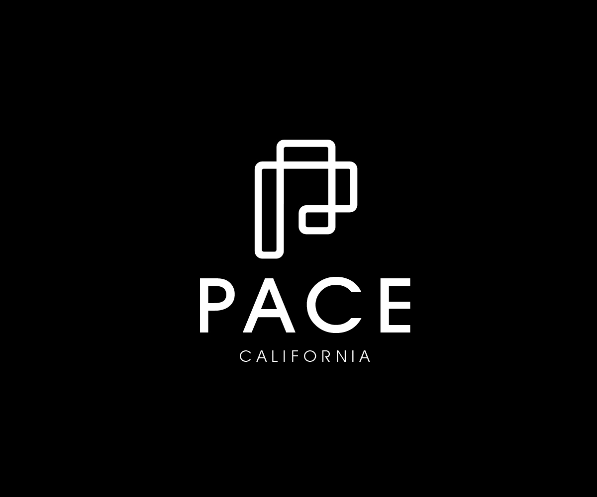 Logo Design by maxd for this project | Design #28946061