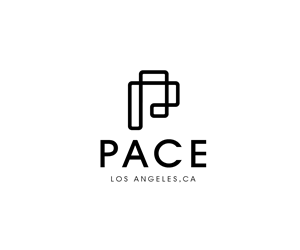 Logo Design by maxd for this project | Design: #28959775